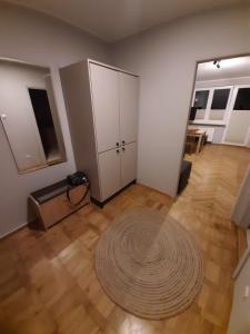 Apartament Sopotkowo