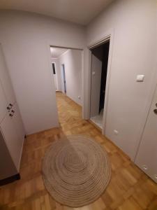 Apartament Sopotkowo "WYJĄTKOWY"