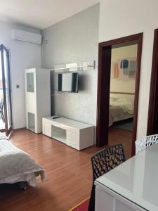 Apartmani Baki