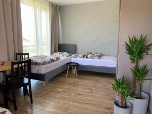 Apartamenty Nad Zimnikiem