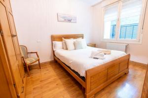 Bonbillo - ONGI ETORRI