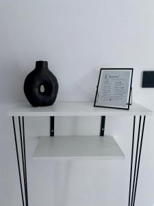 Studio503 by Allegio-Mamaias Seaside Luxury near Finest Clubs & Beaches