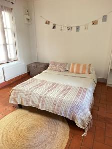 Studio Arènes Arles