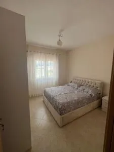 Apartment Tirana - Selita e Vogël