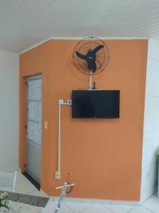 Apartamento Verolme IV