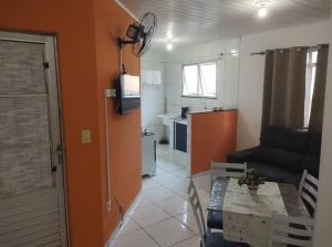Apartamento Verolme IV
