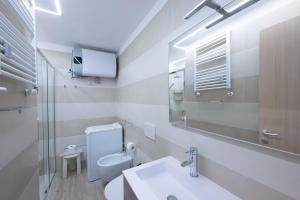 Apartamento Superior