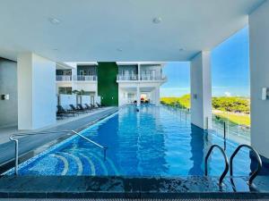 WV 6 Simple and Cozy