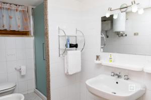 BeLocations - Le Casette di Solanas img55