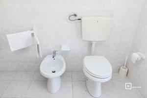 BeLocations - Le Casette di Solanas img48