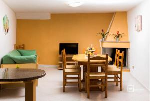 BeLocations - Le Casette di Solanas img61