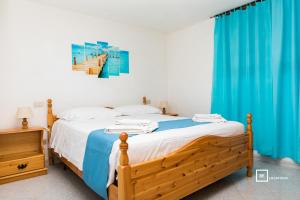 BeLocations - Le Casette di Solanas img49