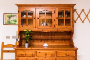 BeLocations - Le Casette di Solanas img60