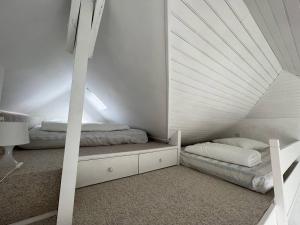 Appartements Studio face a la mer - Saint Cast Le Guildo : photos des chambres