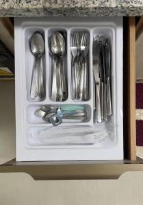 Apto na Praia Grande Vista Mar