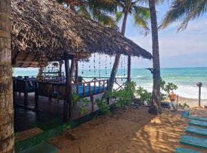 Panorama Beach Hotel
