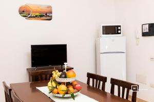 BeLocations - Le Casette di Solanas img28