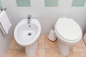 BeLocations - Le Casette di Solanas img29