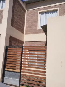 Depto Civora 1