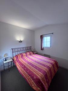 Appartements La villa De Lina 431 -Self Check In - : photos des chambres