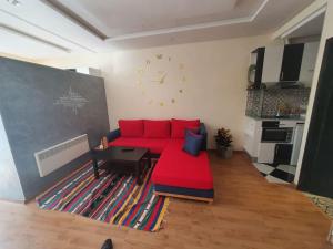 DOUBLE Studio