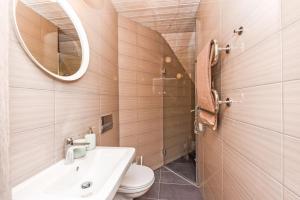 Green House appartment Palanga