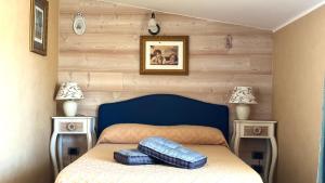 SE060 - Deliziosa mansarda in centro storico