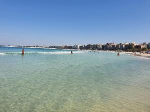 AP encantador na Praia do Forte! (208)