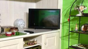 SE060 - Deliziosa mansarda in centro storico