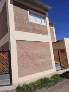 Depto Civora 1