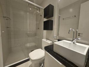 Lindo AP completo em Cabo Frio