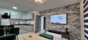 Djurdjevik Home - Spreča