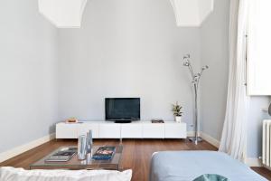 Cavour Apartment - Lecce Selection