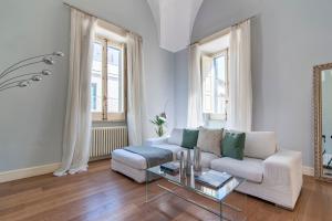 Cavour Apartment - Lecce Selection