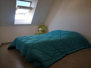PLEHEREL PLAGE Location saisonnière 4-5 personnes