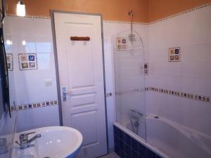 PLEHEREL PLAGE Location saisonnière 4-5 personnes