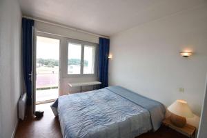 HOSSEGOR RAYON VERT - En front de mer superbe vue océan, plages, Pyrénées, estacade et pinède