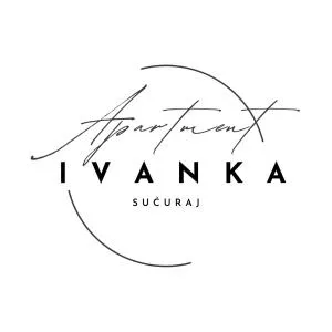 Apartments Ivanka - Sućuraj