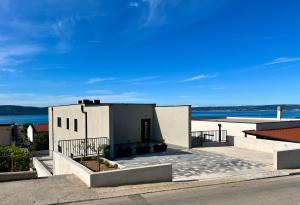 NOERO Apartment - with seaview