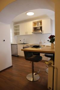 Apartman Neo 
