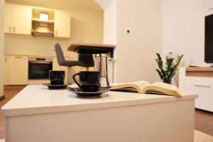 Apartman Neo 