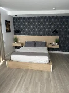 La Porte de la Mauricie - Sorel