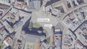 Ars Vivendi Rezidence