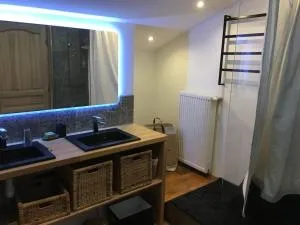 Domaine Dauget - Lhommaizé