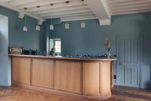 Hotels Chateau De Razay : photos des chambres