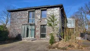 Sternen- und Milchstraßenblick - Braunweiler