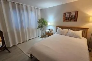 OPEN near Seoul station - Seul