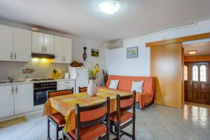 Apartmani Ivo