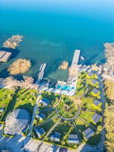 Gölevi Resort Sapanca