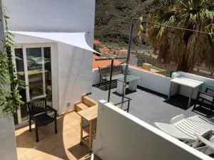 CasillaCalera - Calera